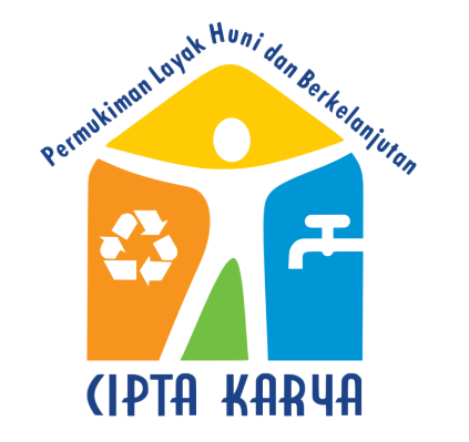 CIPTA KARYA